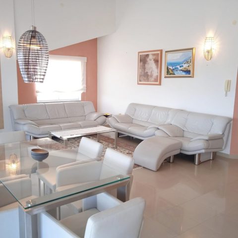Flat for sale – Pješčana Uvala