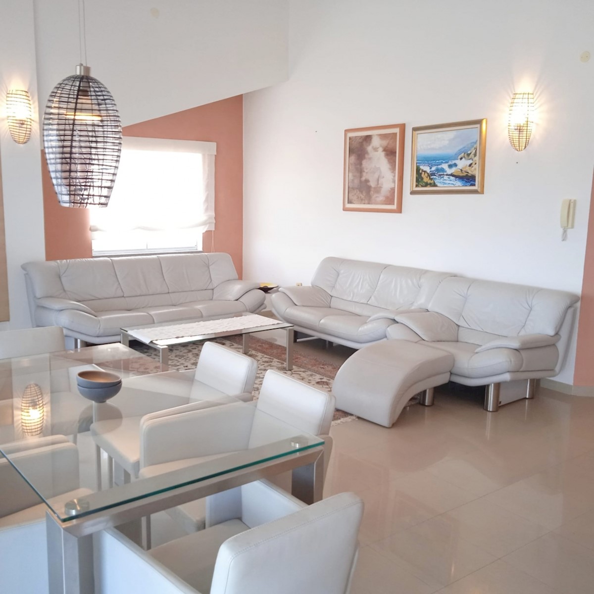 Apartmán Na predaj PJEŠČANA UVALA
