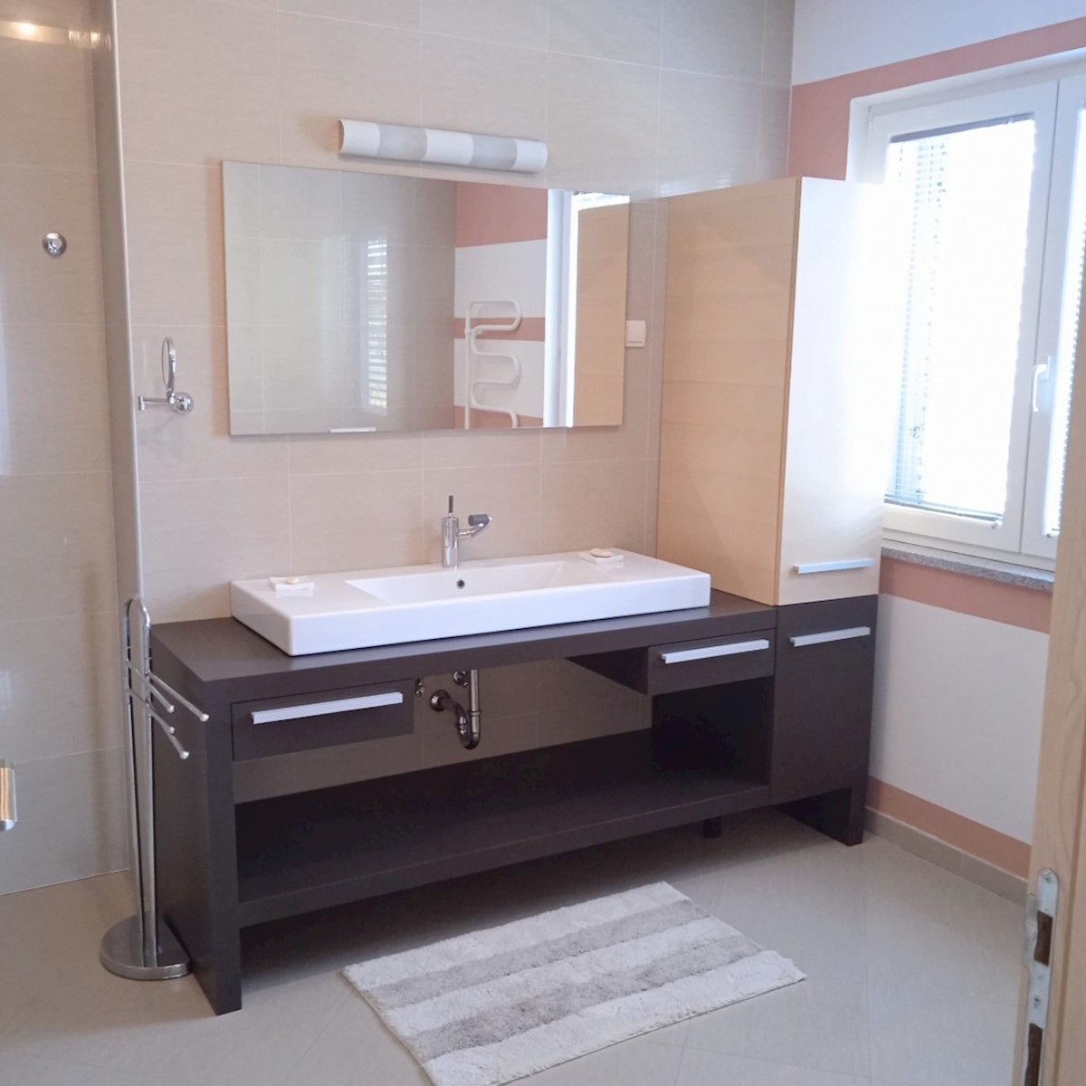 Apartma Na predaj - Istarska Medulin
