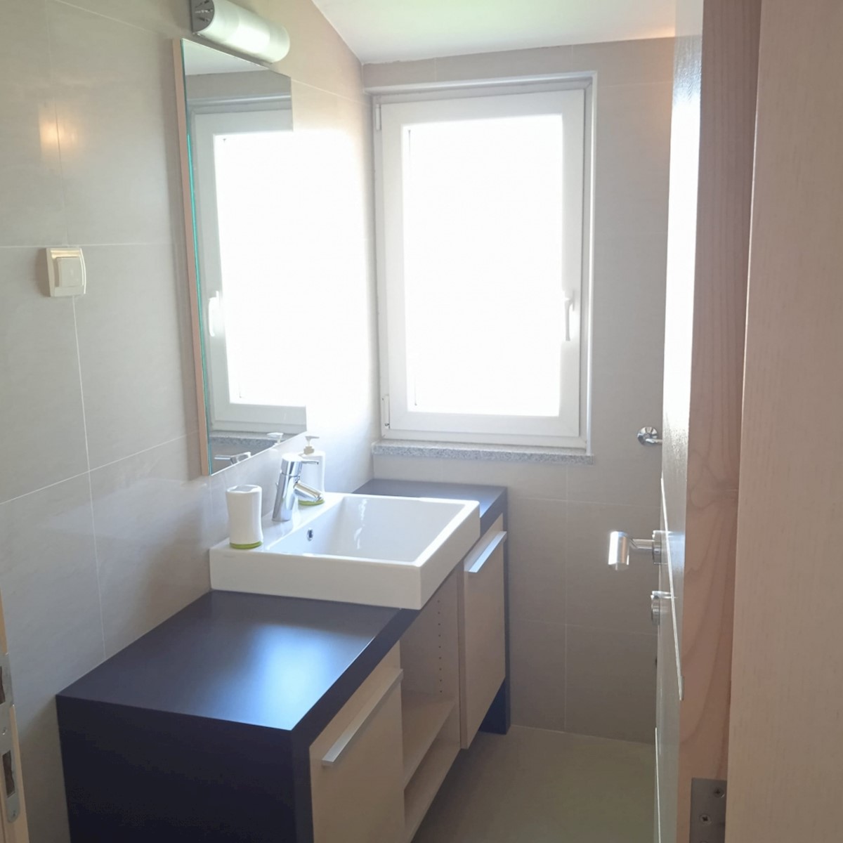 Apartma Na predaj - Istarska Medulin
