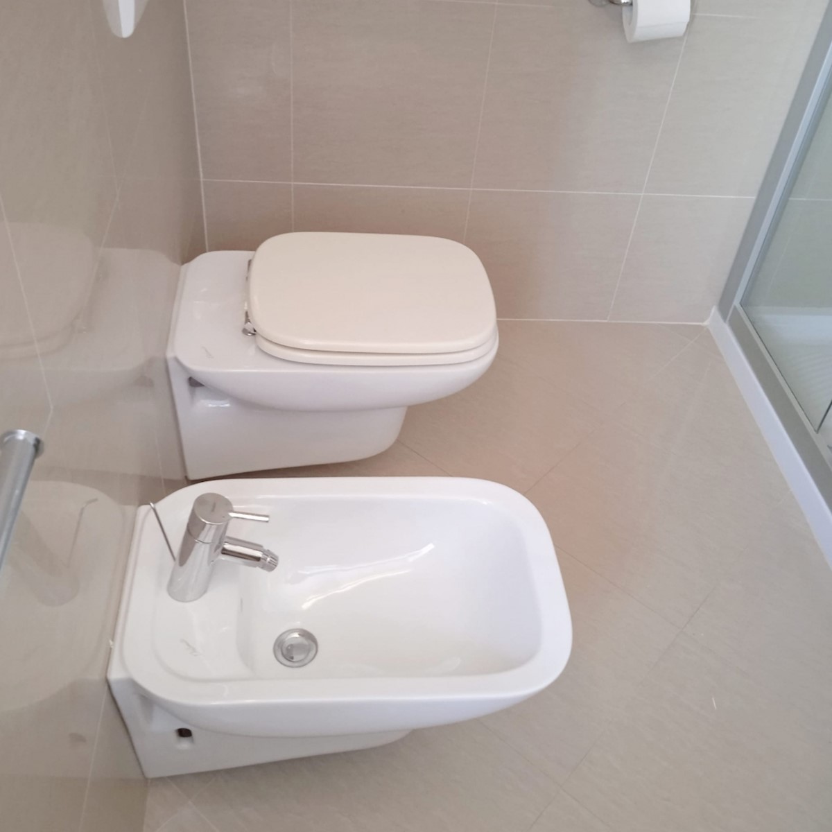 Apartma Na predaj - Istarska Medulin