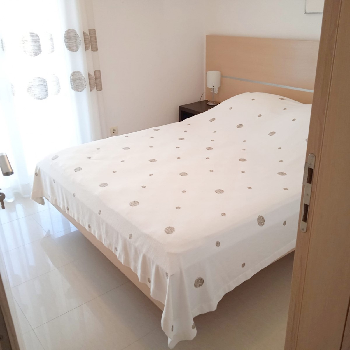 Apartma Na predaj - Istarska Medulin