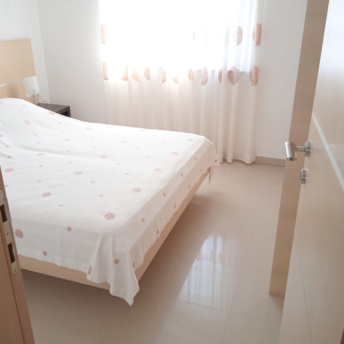 Apartma Na predaj - Istarska Medulin