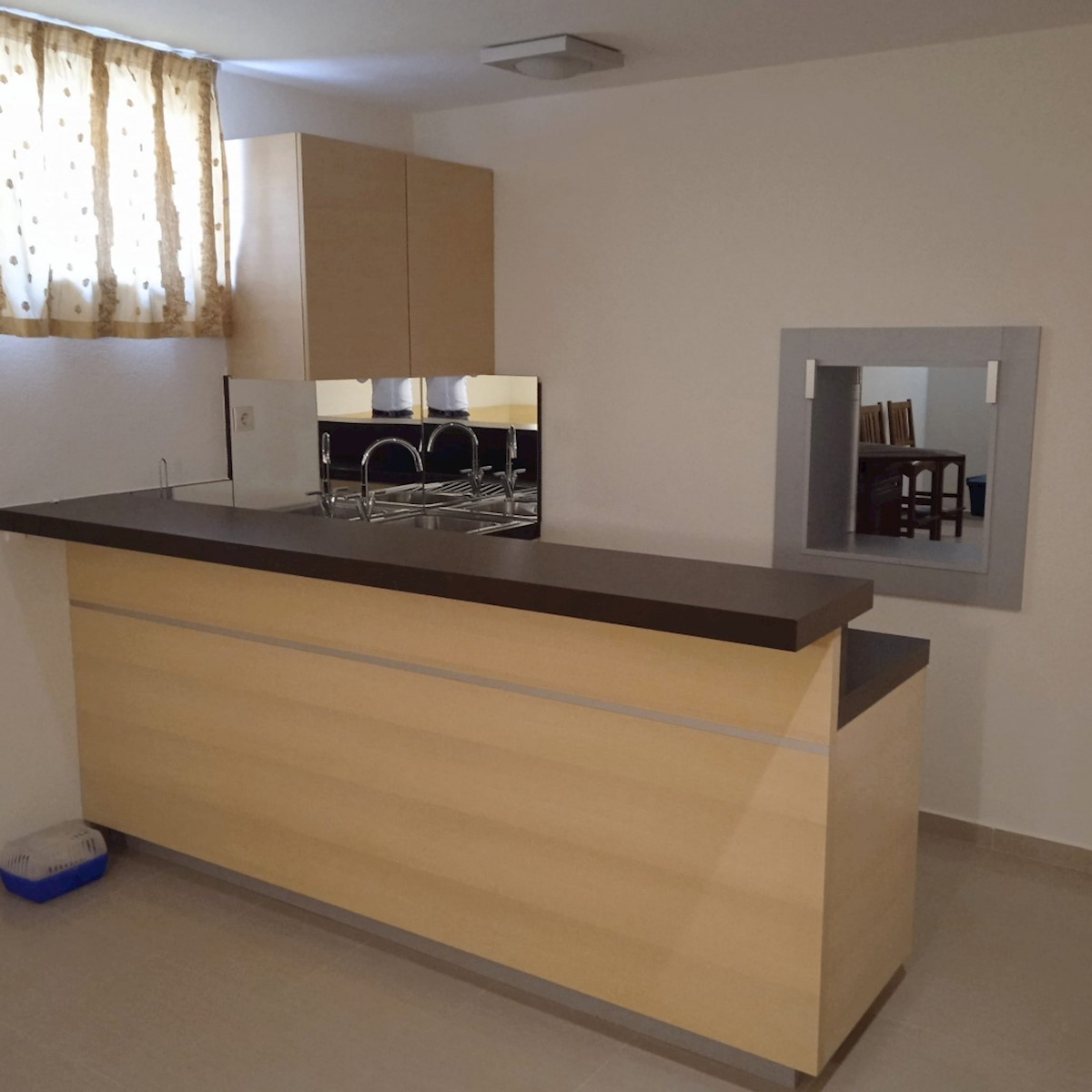 Apartma Na predaj - Istarska Medulin