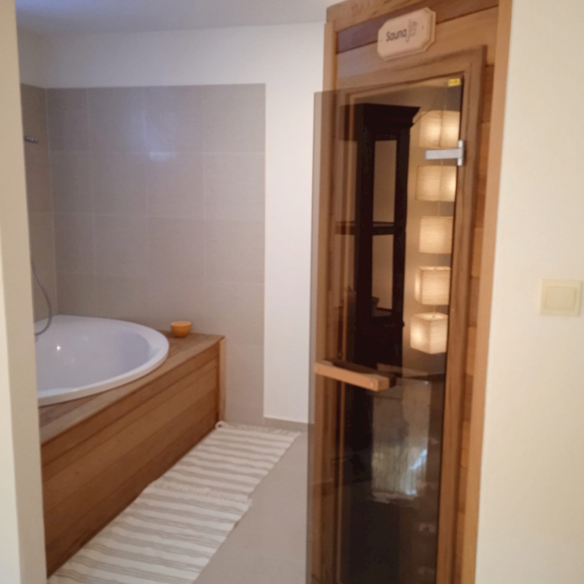 Apartma Na predaj - Istarska Medulin