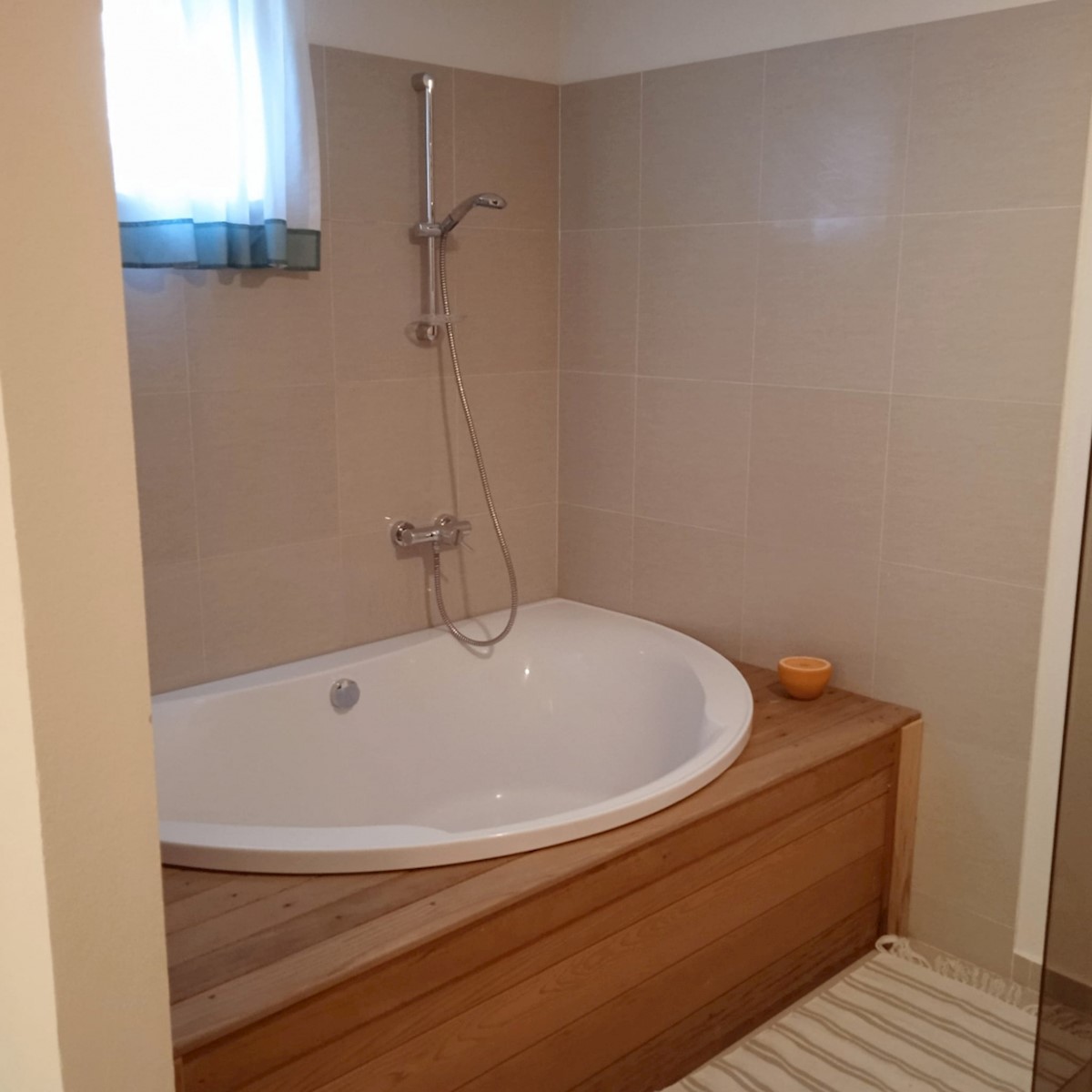 Apartma Na predaj - Istarska Medulin