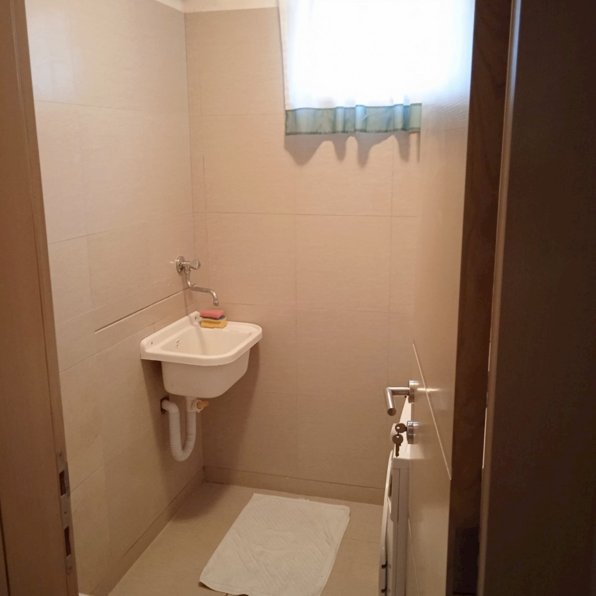 Apartma Na predaj - Istarska Medulin