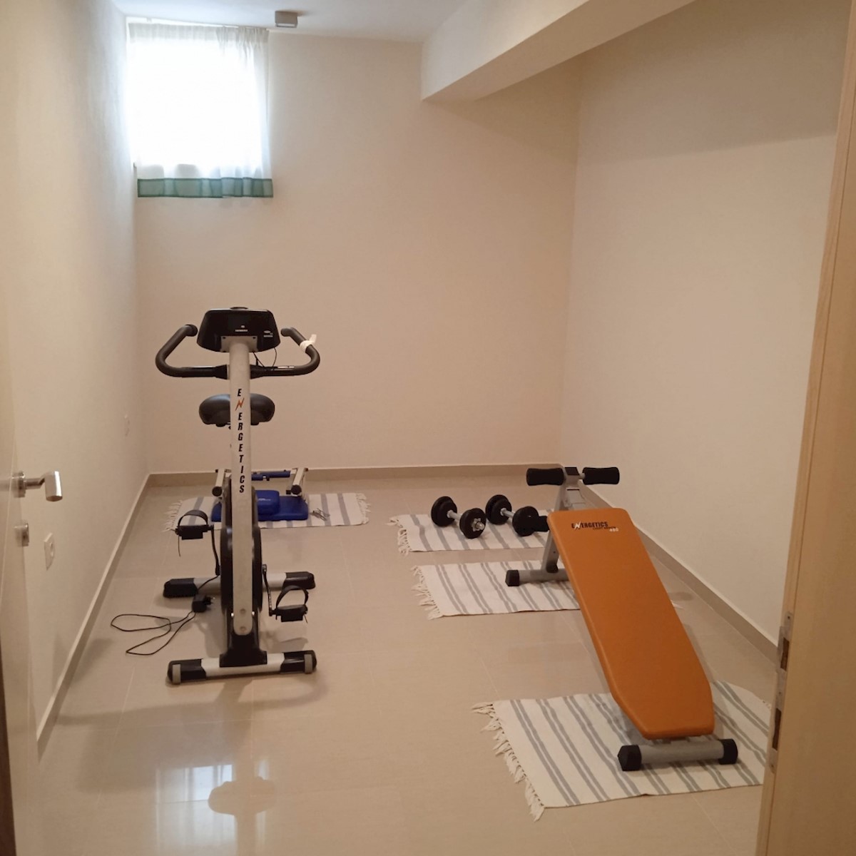 Apartma Na predaj - Istarska Medulin