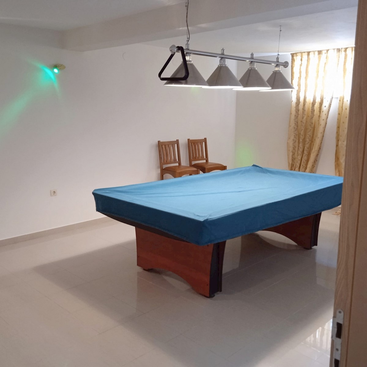Apartma Na predaj - Istarska Medulin