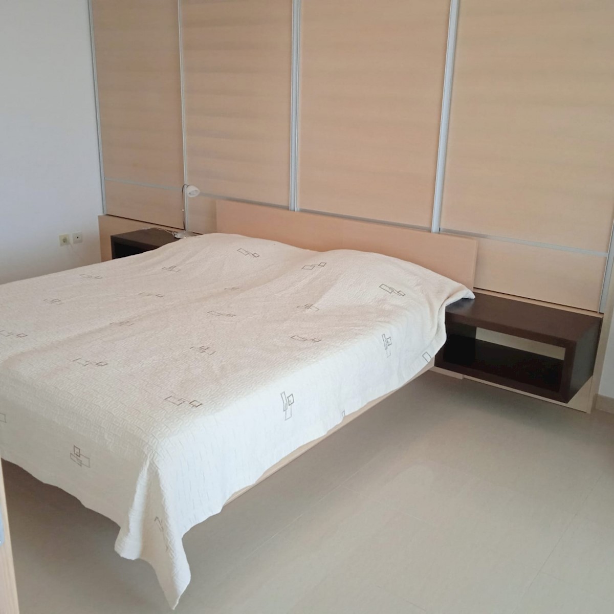 Apartma Na predaj - Istarska Medulin