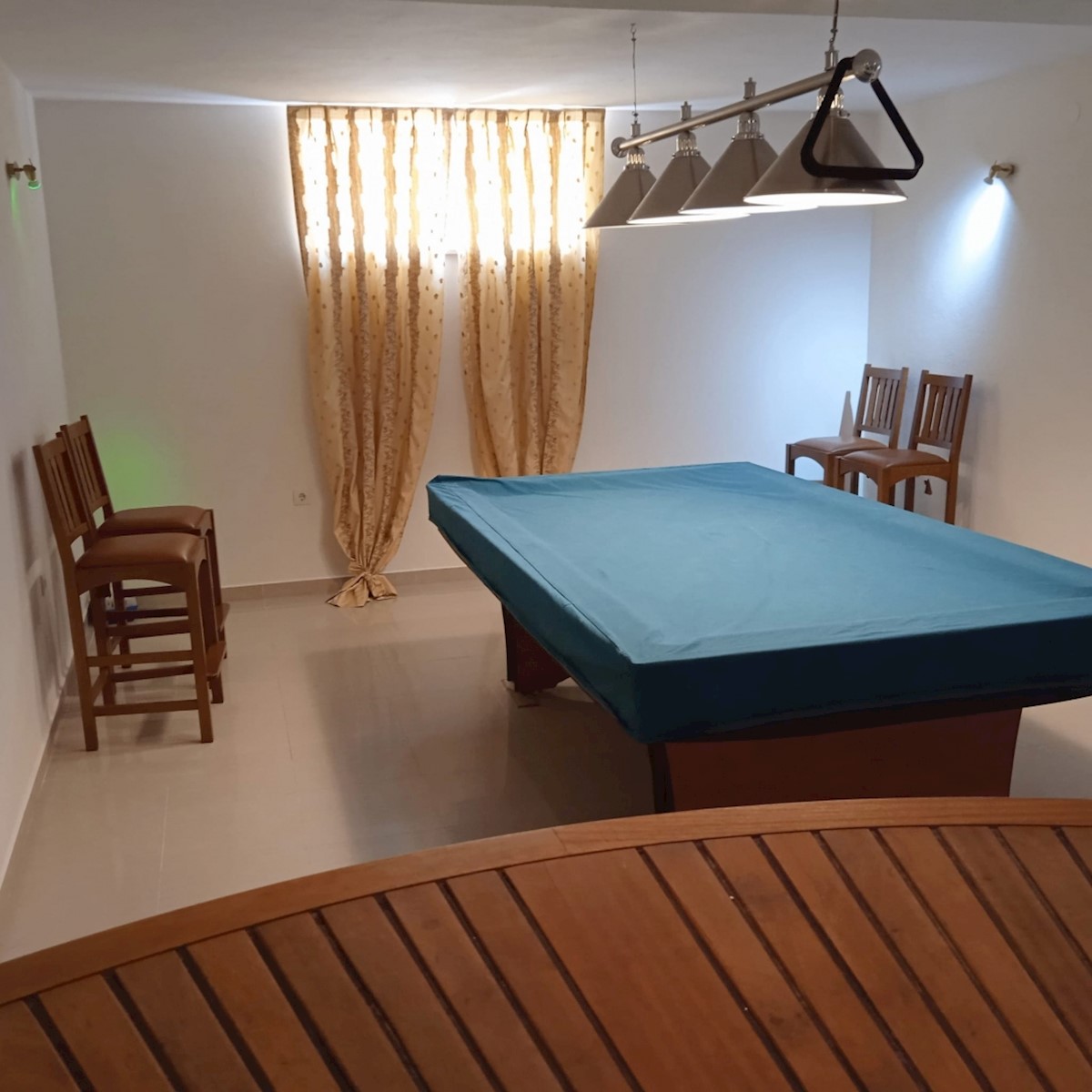 Apartma Na predaj - Istarska Medulin