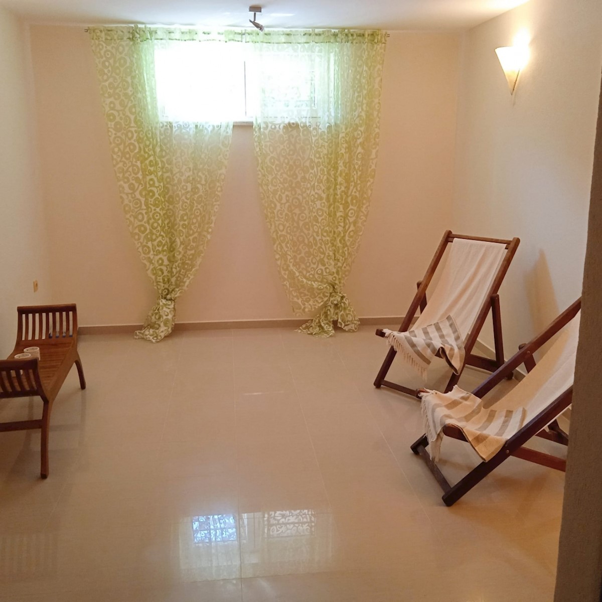 Apartma Na predaj - Istarska Medulin