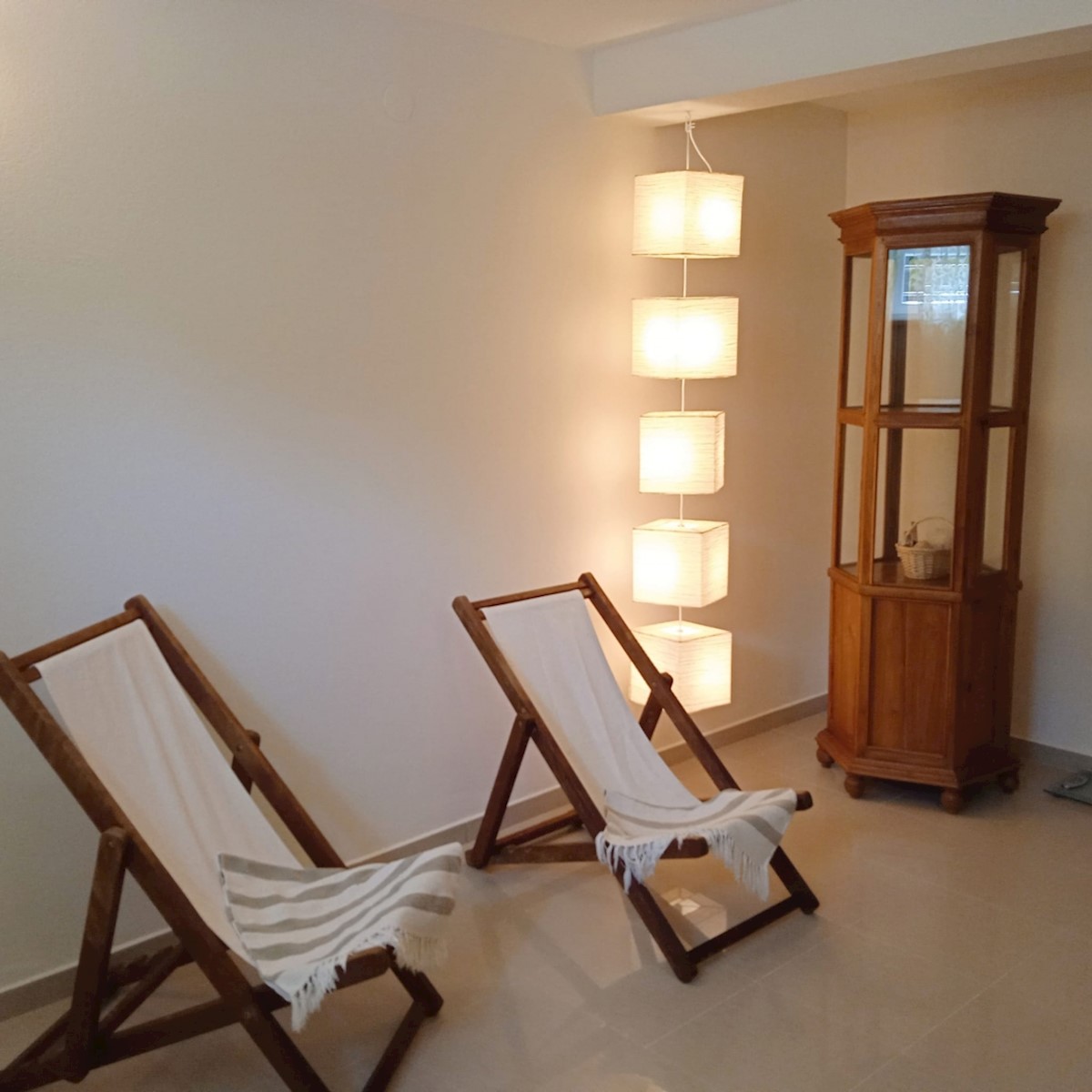 Apartma Na predaj - Istarska Medulin