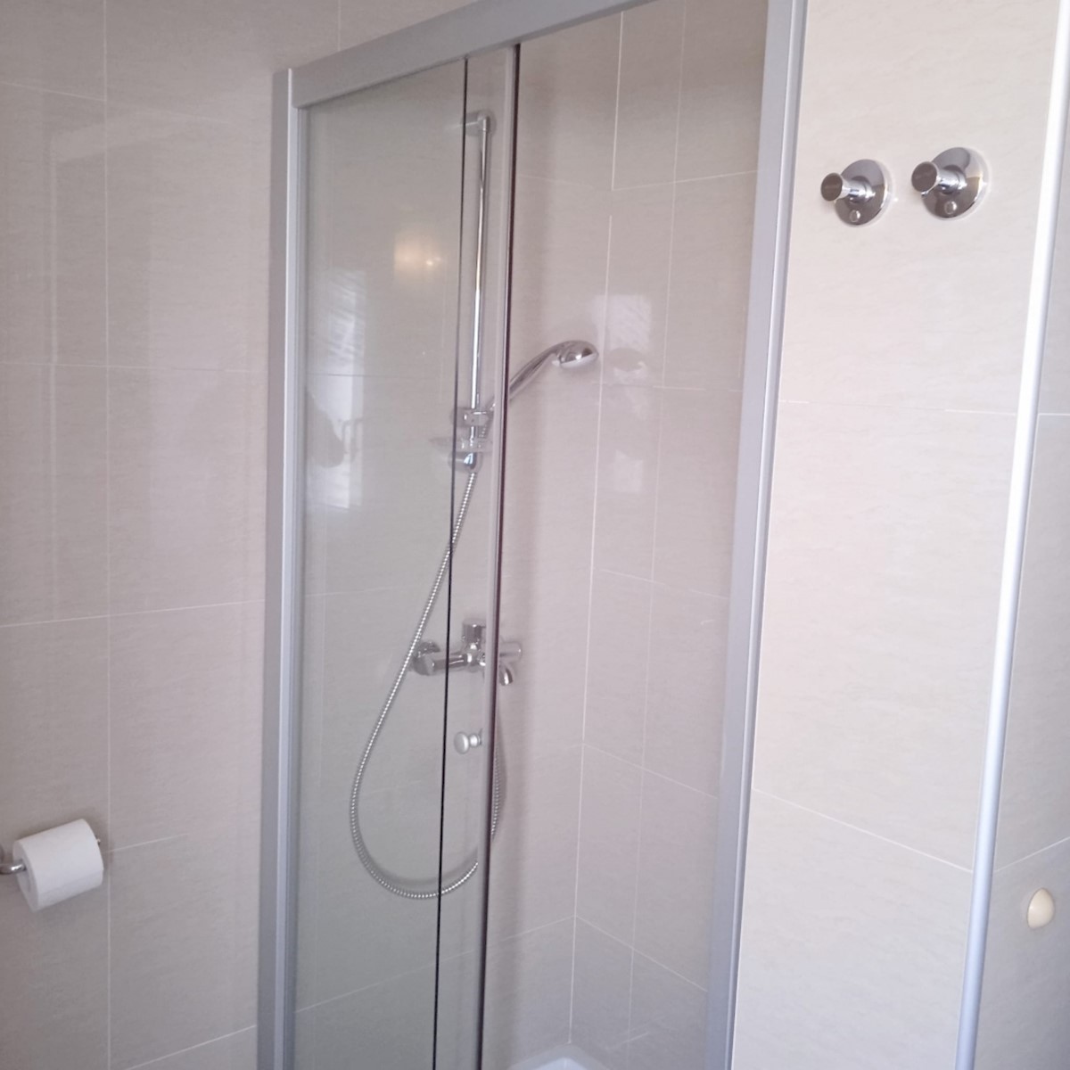 Apartma Na predaj - Istarska Medulin