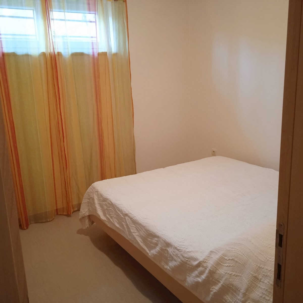 Apartma Naprodaj - Istarska Medulin