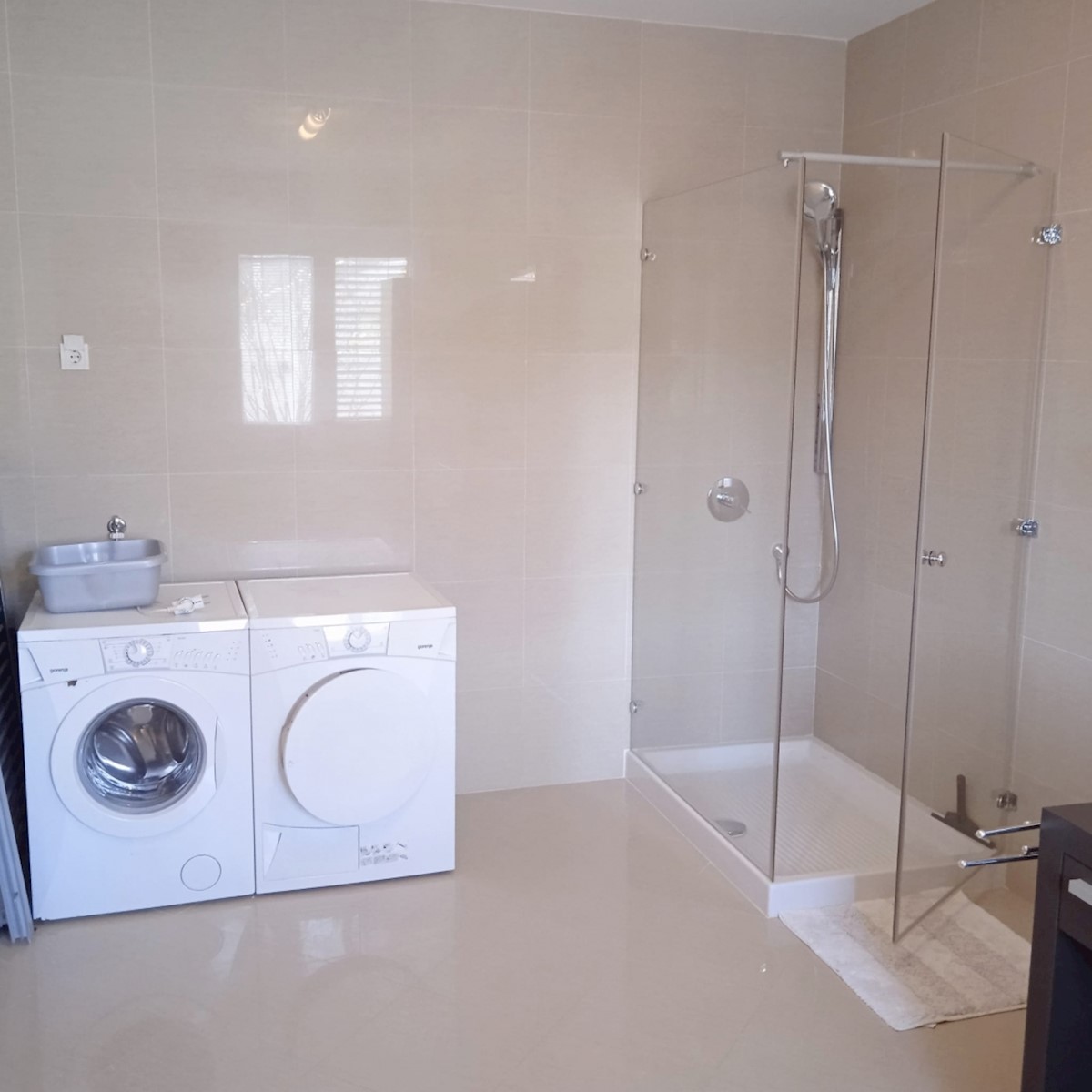 Apartma Na predaj - Istarska Medulin