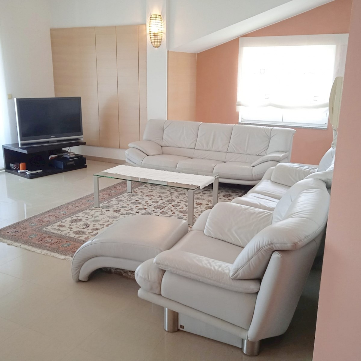 Apartma Na predaj - Istarska Medulin