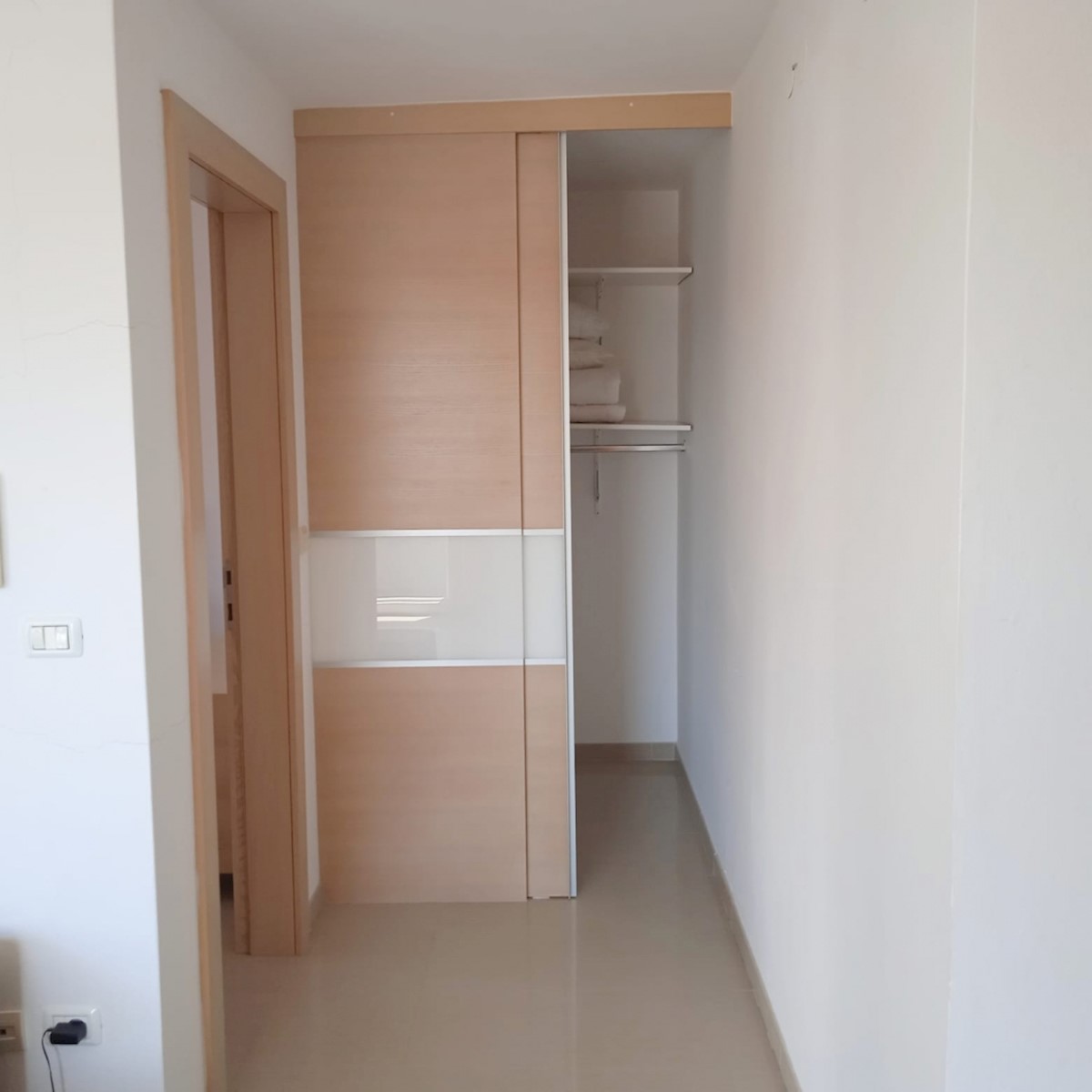 Apartmán Na predaj - ISTARSKA MEDULIN