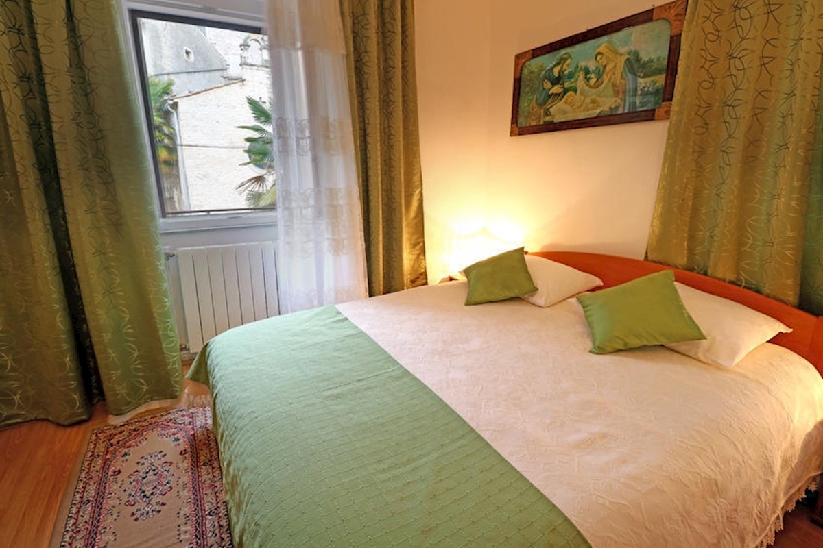 Maison À vendre - ISTARSKA ROVINJ