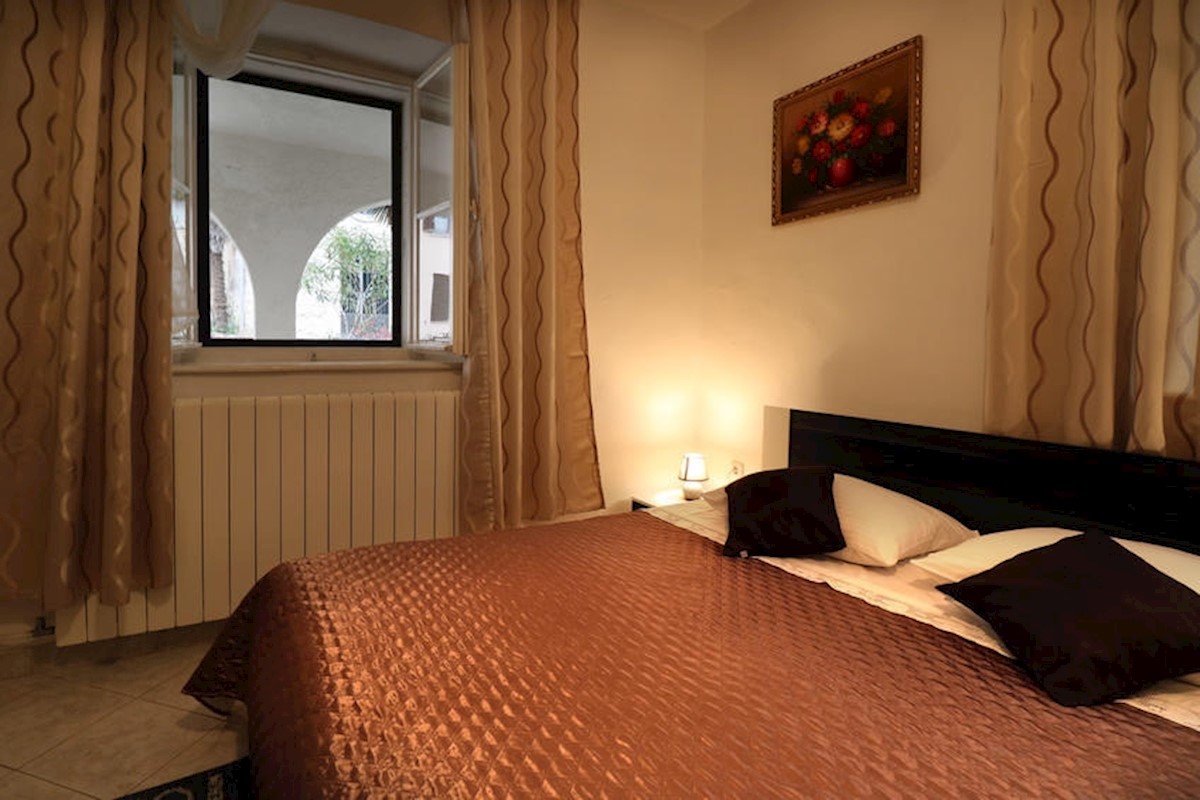 Maison À vendre - ISTARSKA ROVINJ