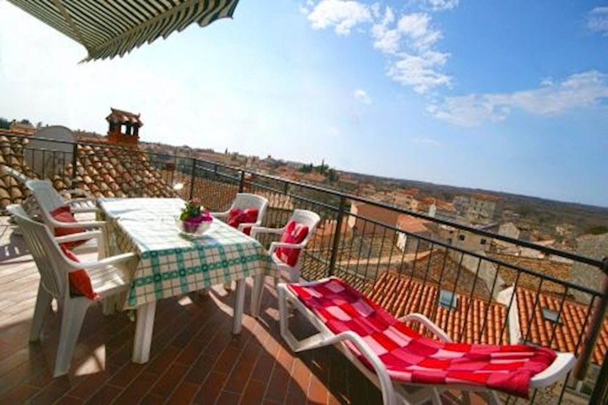 Maison À vendre - Istarska Rovinj - foto 2/13