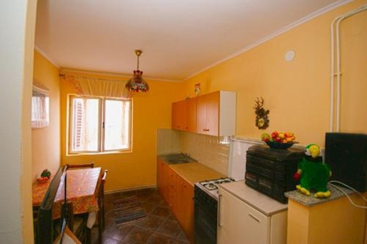 Maison À vendre - Istarska Rovinj - foto 3/13