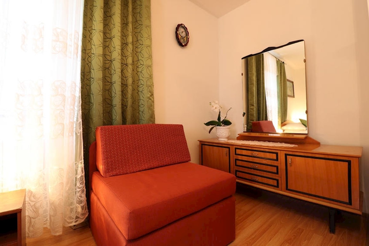 Maison À vendre - Istarska Rovinj - foto 4/13
