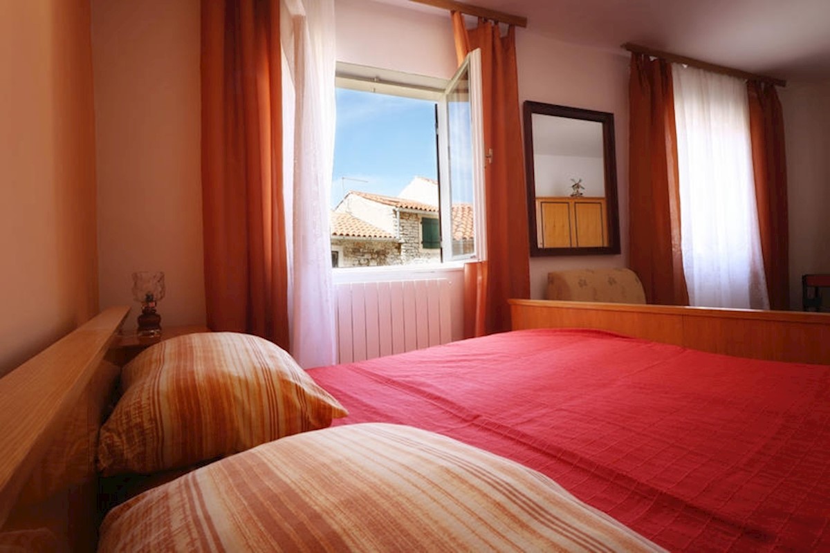 Maison À vendre - Istarska Rovinj - foto 5/13