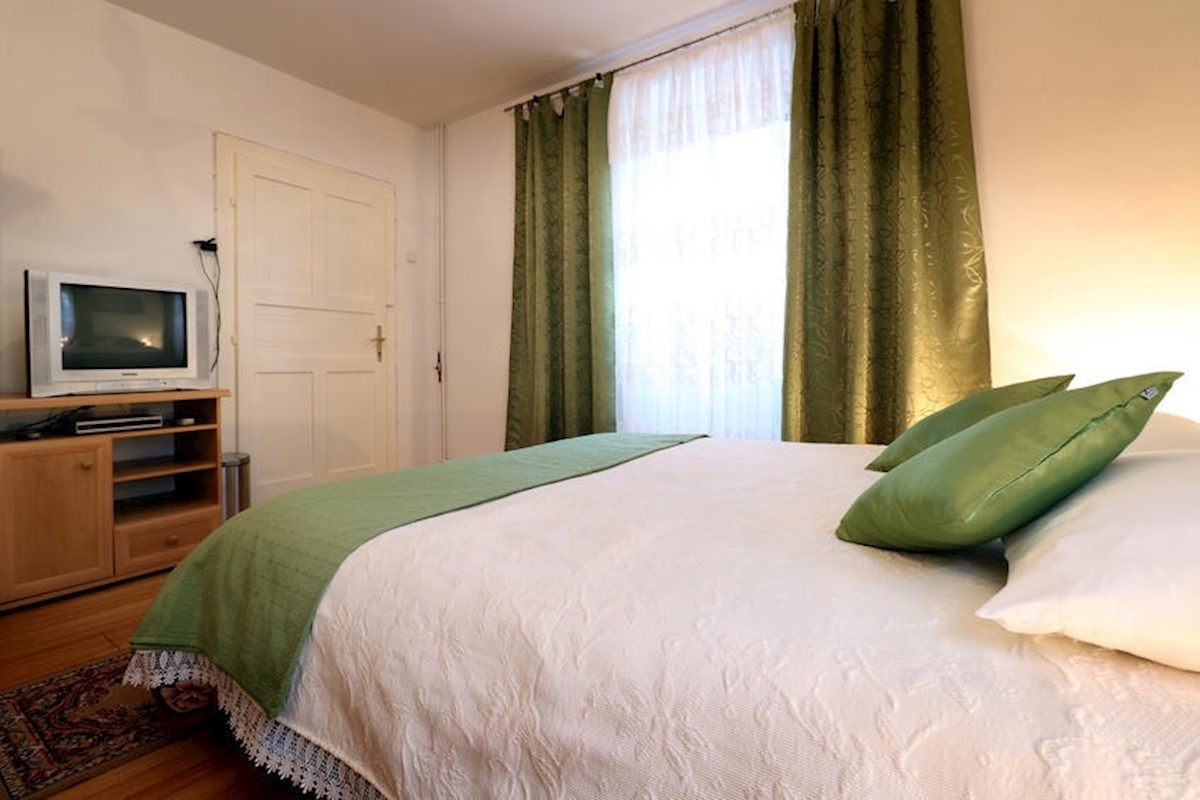 Maison À vendre - ISTARSKA ROVINJ