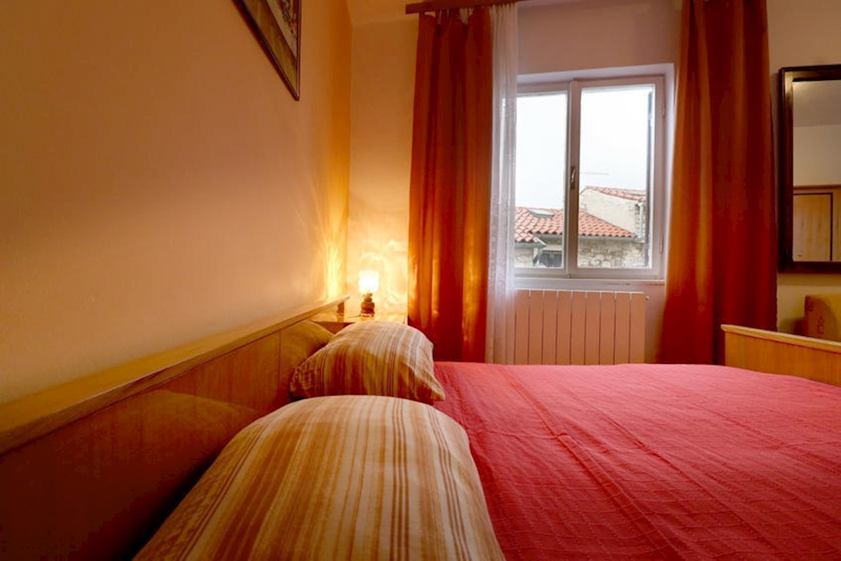 Maison À vendre - ISTARSKA ROVINJ