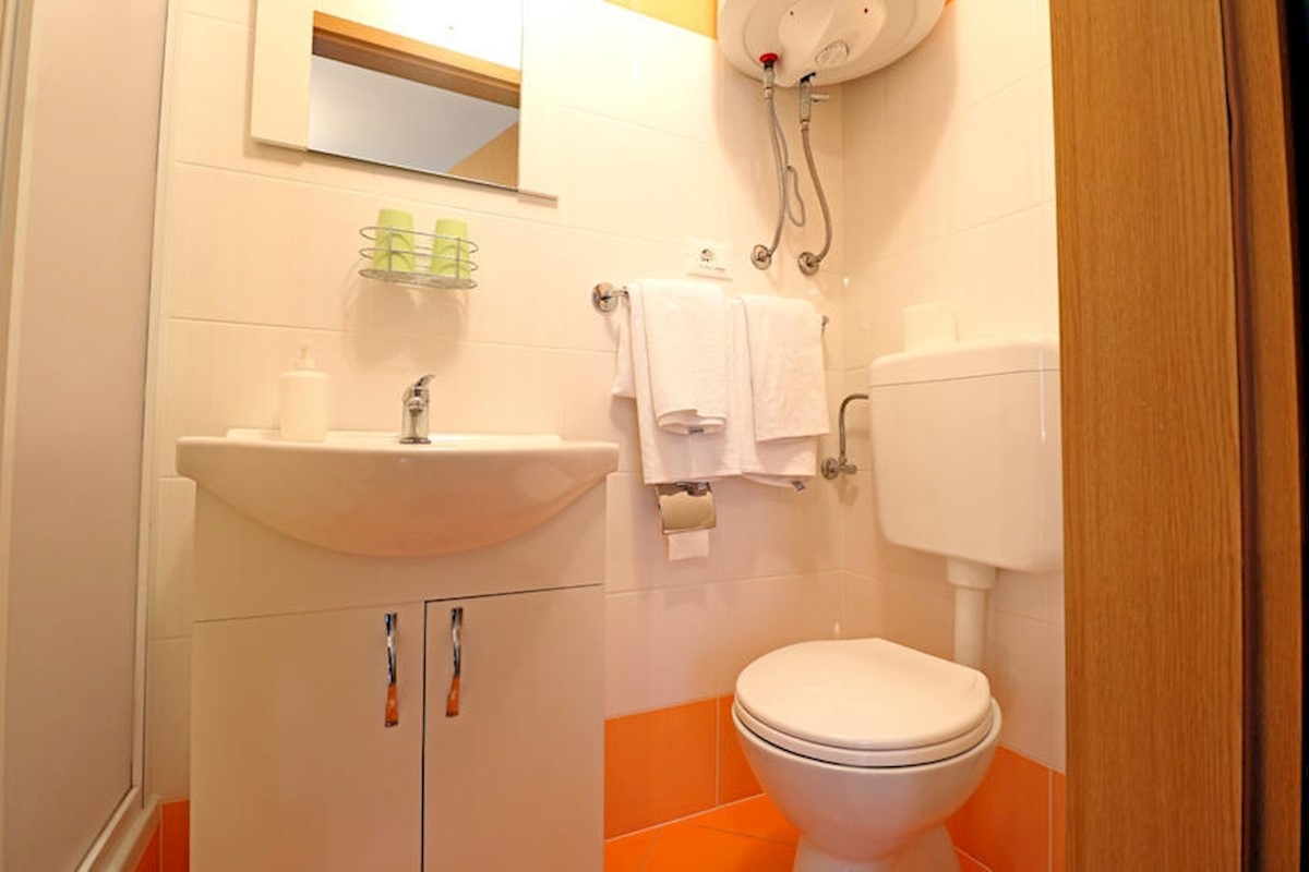 Maison À vendre - ISTARSKA ROVINJ