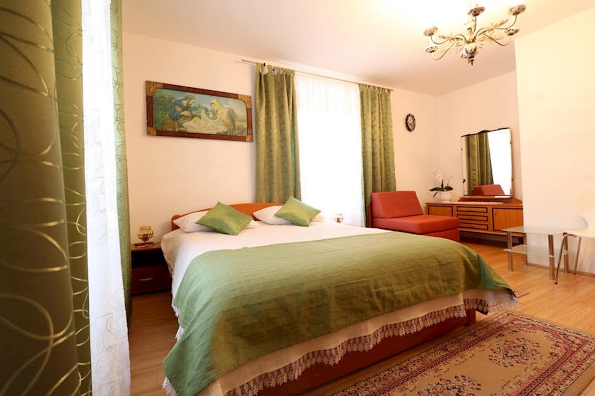 Maison À vendre - ISTARSKA ROVINJ