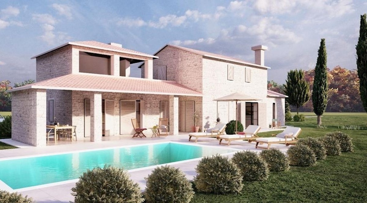 House For sale