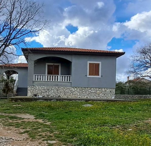 Casa in vendita 170 m² – Labin