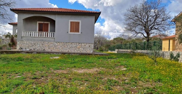 Hiša Naprodaj - Istarska Labin - foto 3/15
