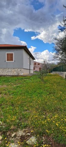 Hiša Naprodaj - Istarska Labin - foto 4/15