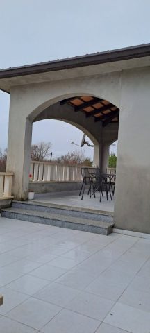 Hiša Naprodaj - Istarska Labin - foto 5/15