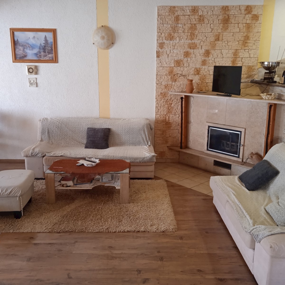 Kuća Na prodaju - ISTARSKA PULA