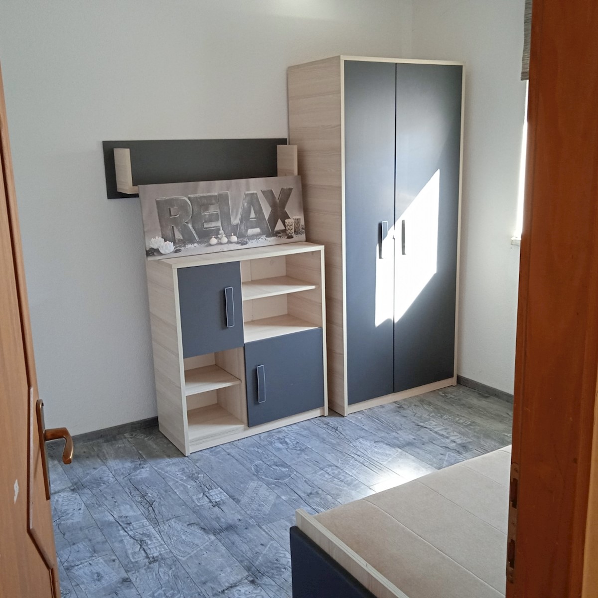 Kuća Na prodaju - Istarska Pula - foto 2/27