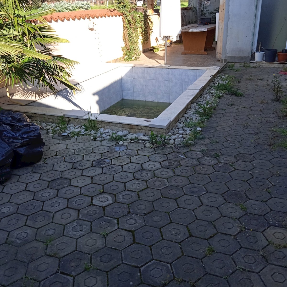 Kuća Na prodaju - ISTARSKA PULA