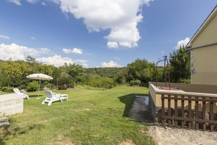 Haus Zu verkaufen - Istarska Labin - foto 5/13