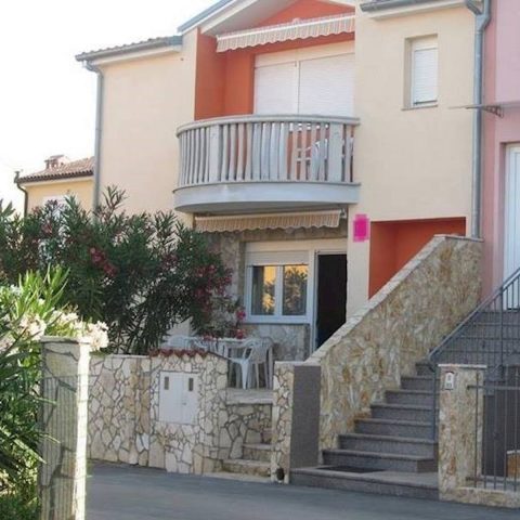 House for sale 163 m² – Medulin