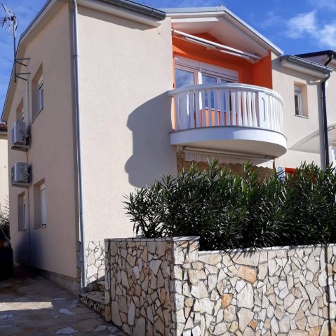 Casa In vendita - Istarska Medulin - foto 2/12
