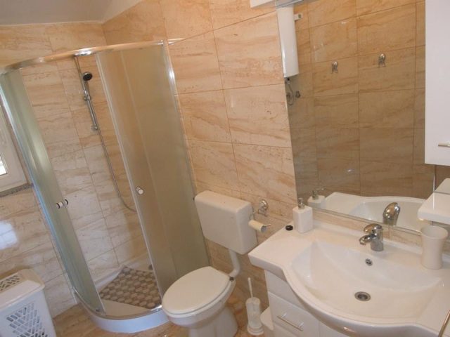 Casa In vendita - Istarska Medulin - foto 4/12