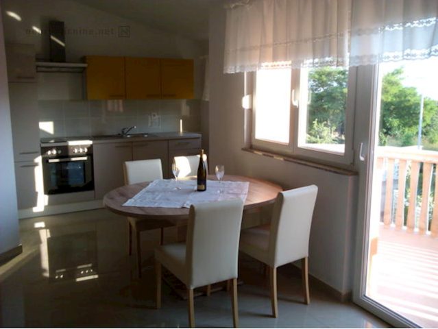 Casa In vendita - Istarska Medulin - foto 5/12