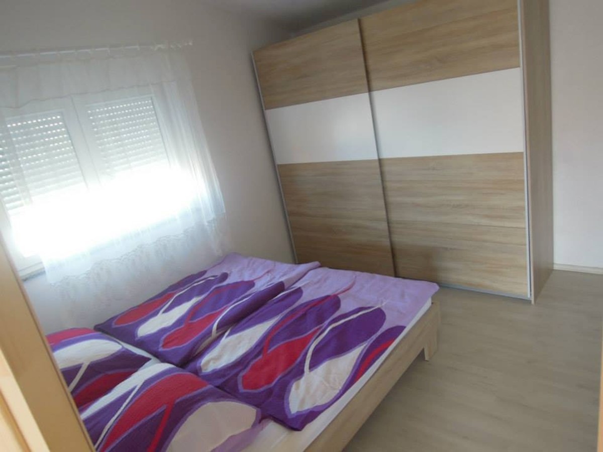 Casa In vendita - ISTARSKA Medulin
