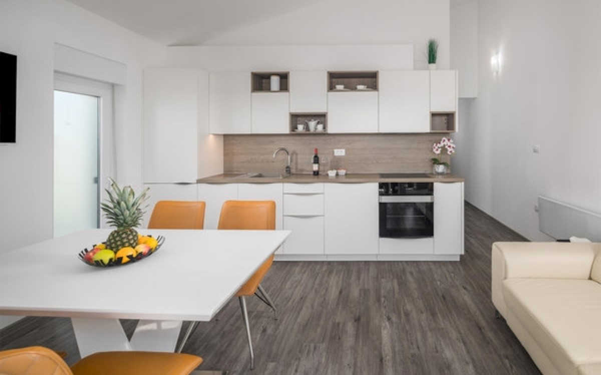 Casa In vendita - ISTARSKA MEDULIN