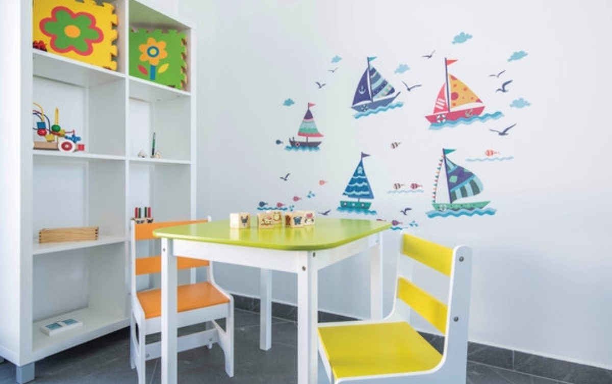 Casa In vendita - ISTARSKA MEDULIN