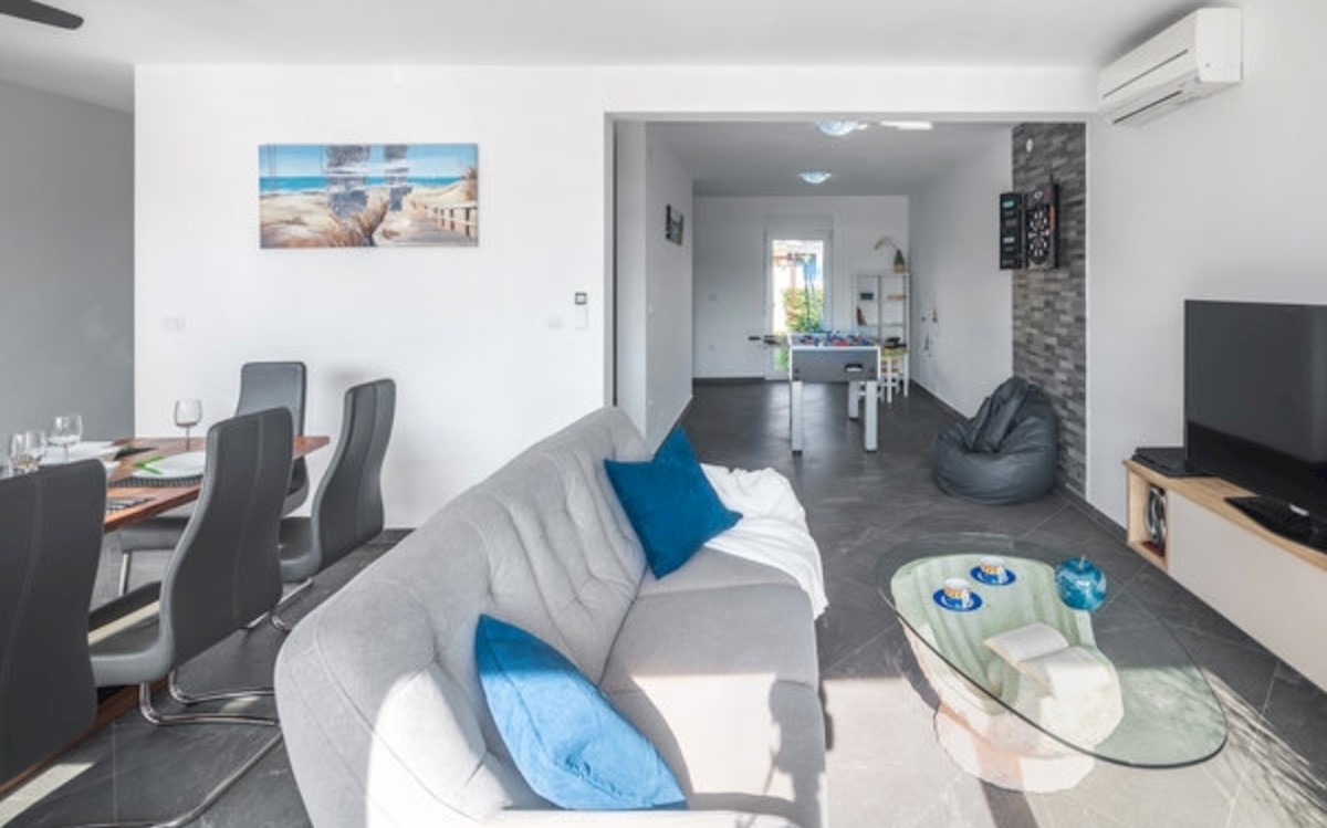 Casa In vendita - ISTARSKA MEDULIN