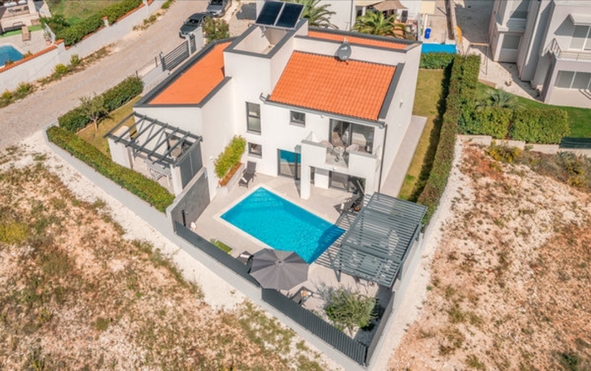 Casa In vendita - Istarska Medulin - foto 4/26